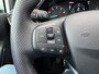 Ford Fiesta 1.0 125 pk Hybrid ST Line - Navi/Carplay/Android auto