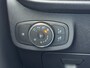Ford Fiesta 1.0 125 pk Hybrid ST Line - Navi/Carplay/Android auto