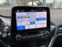 Ford Fiesta 1.0 125 pk Hybrid ST Line - Navi/Carplay/Android auto