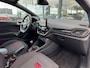 Ford Fiesta 1.0 125 pk Hybrid ST Line - Navi/Carplay/Android auto