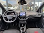 Ford Fiesta 1.0 125 pk Hybrid ST Line - Navi/Carplay/Android auto