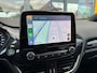 Ford Fiesta 1.0 125 pk Hybrid ST Line - Navi/Carplay/Android auto