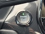 Ford Fiesta 1.0 125 pk Hybrid ST Line - Navi/Carplay/Android auto