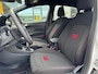 Ford Fiesta 1.0 125 pk Hybrid ST Line - Navi/Carplay/Android auto