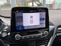 Ford Fiesta 1.0 125 pk Hybrid ST Line - Navi/Carplay/Android auto