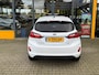 Ford Fiesta 1.0 125 pk Hybrid ST Line - Navi/Carplay/Android auto