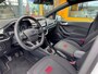 Ford Fiesta 1.0 125 pk Hybrid ST Line - Navi/Carplay/Android auto