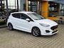 Ford Fiesta 1.0 125 pk Hybrid ST Line - Navi/Carplay/Android auto