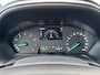 Ford Fiesta 1.0 125 pk Hybrid ST Line - Navi/Carplay/Android auto