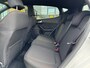 Ford Fiesta 1.0 125 pk Hybrid ST Line - Navi/Carplay/Android auto