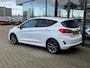 Ford Fiesta 1.0 125 pk Hybrid ST Line - Navi/Carplay/Android auto