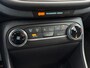 Ford Fiesta 1.0 125 pk Hybrid ST Line - Navi/Carplay/Android auto