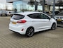 Ford Fiesta 1.0 125 pk Hybrid ST Line - Navi/Carplay/Android auto