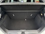 Ford Fiesta 1.0 125 pk Hybrid ST Line - Navi/Carplay/Android auto