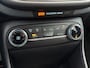 Ford Fiesta 1.0 125 pk Hybrid ST Line - Navi/Carplay/Android auto