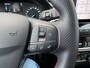 Ford Fiesta 1.0 125 pk Hybrid ST Line - Navi/Carplay/Android auto