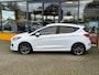 Ford Fiesta 1.0 125 pk Hybrid ST Line - Navi/Carplay/Android auto