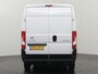 Citroën Jumper 2.2BlueHDi 120PK L2H2 | Airco | Cruise | Trekhaak