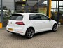 Volkswagen Golf 1.4 TSI 125 pk Highline Business R line - schuif/kantel dak
