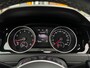 Volkswagen Golf 1.4 TSI 125 pk Highline Business R line - schuif/kantel dak