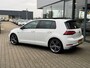 Volkswagen Golf 1.4 TSI 125 pk Highline Business R line - schuif/kantel dak