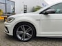 Volkswagen Golf 1.4 TSI 125 pk Highline Business R line - schuif/kantel dak