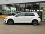 Volkswagen Golf 1.4 TSI 125 pk Highline Business R line - schuif/kantel dak