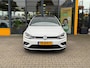 Volkswagen Golf 1.4 TSI 125 pk Highline Business R line - schuif/kantel dak