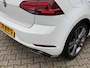Volkswagen Golf 1.4 TSI 125 pk Highline Business R line - schuif/kantel dak