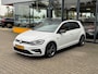 Volkswagen Golf 1.4 TSI 125 pk Highline Business R line - schuif/kantel dak