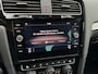 Volkswagen Golf 1.4 TSI 125 pk Highline Business R line - schuif/kantel dak