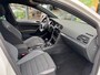 Volkswagen Golf 1.4 TSI 125 pk Highline Business R line - schuif/kantel dak