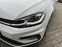 Volkswagen Golf 1.4 TSI 125 pk Highline Business R line - schuif/kantel dak