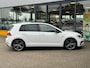 Volkswagen Golf 1.4 TSI 125 pk Highline Business R line - schuif/kantel dak