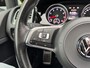 Volkswagen Golf 1.4 TSI 125 pk Highline Business R line - schuif/kantel dak