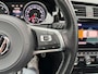 Volkswagen Golf 1.4 TSI 125 pk Highline Business R line - schuif/kantel dak