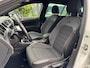 Volkswagen Golf 1.4 TSI 125 pk Highline Business R line - schuif/kantel dak
