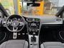 Volkswagen Golf 1.4 TSI 125 pk Highline Business R line - schuif/kantel dak