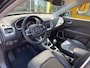 Jeep Compass 1.4 M.Air Longitude 140pk - camera - navi