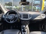 Jeep Compass 1.4 M.Air Longitude 140pk - camera - navi