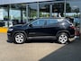 Jeep Compass 1.4 M.Air Longitude 140pk - camera - navi