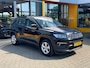Jeep Compass 1.4 M.Air Longitude 140pk - camera - navi