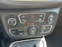 Jeep Compass 1.4 M.Air Longitude 140pk - camera - navi