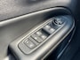 Jeep Compass 1.4 M.Air Longitude 140pk - camera - navi