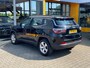Jeep Compass 1.4 M.Air Longitude 140pk - camera - navi