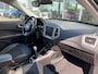 Jeep Compass 1.4 M.Air Longitude 140pk - camera - navi