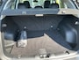 Jeep Compass 1.4 M.Air Longitude 140pk - camera - navi
