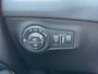 Jeep Compass 1.4 M.Air Longitude 140pk - camera - navi