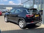 Jeep Compass 1.4 M.Air Longitude 140pk - camera - navi
