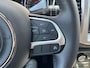 Jeep Compass 1.4 M.Air Longitude 140pk - camera - navi